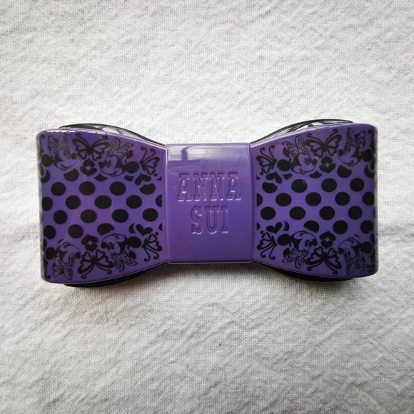 Fun Makeup Bundle - Picture 4 of 9